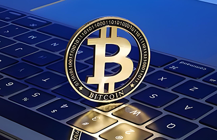 (oe官方网)交易所交易界面